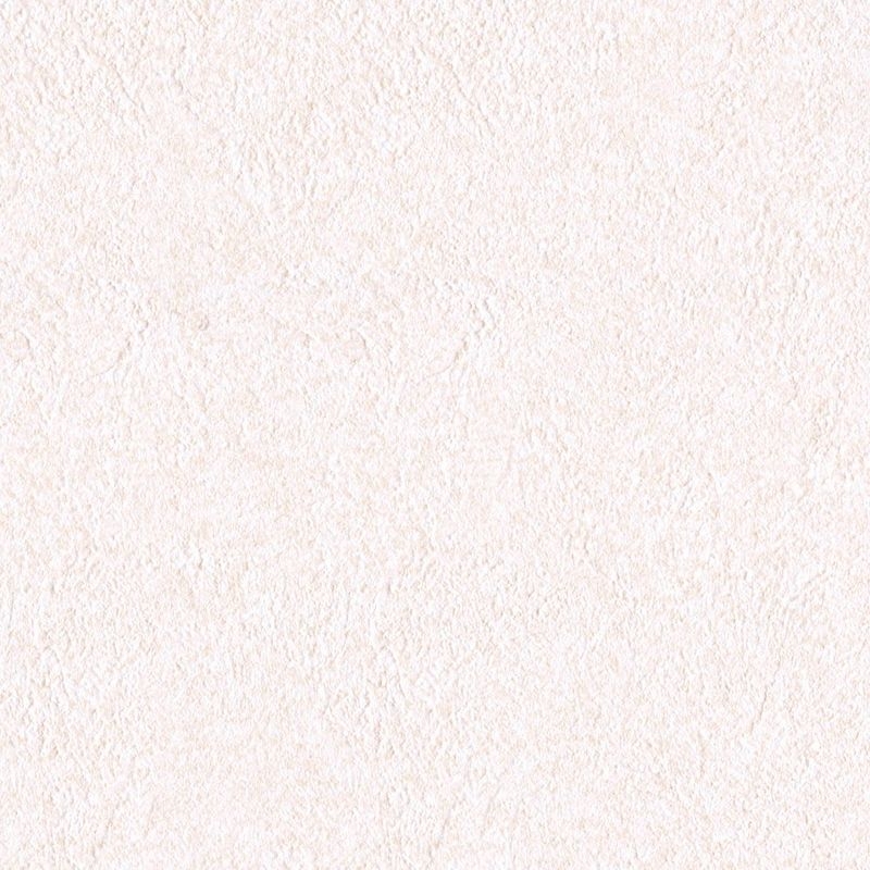 石目調