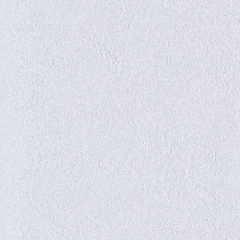 石目調