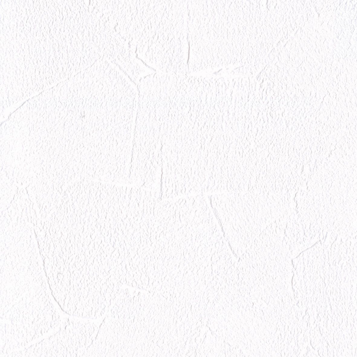 商品画像 1