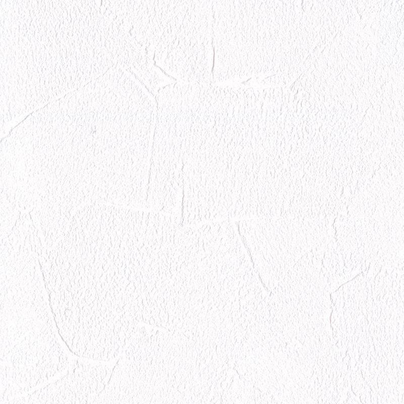 石目調