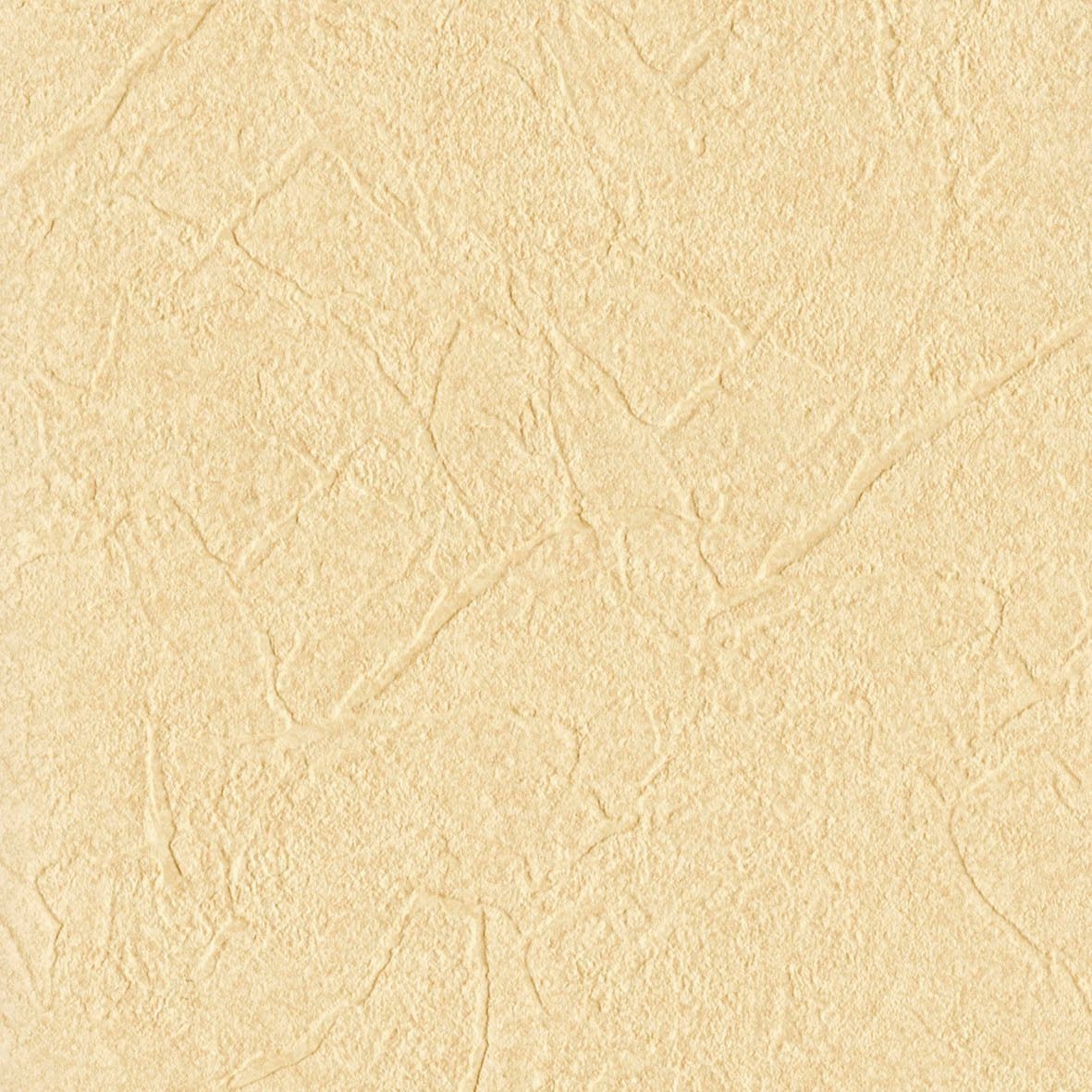 商品画像 1