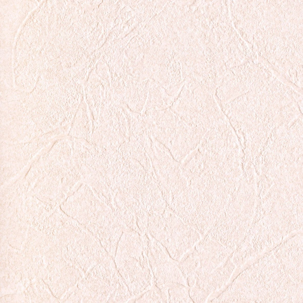 商品画像 1