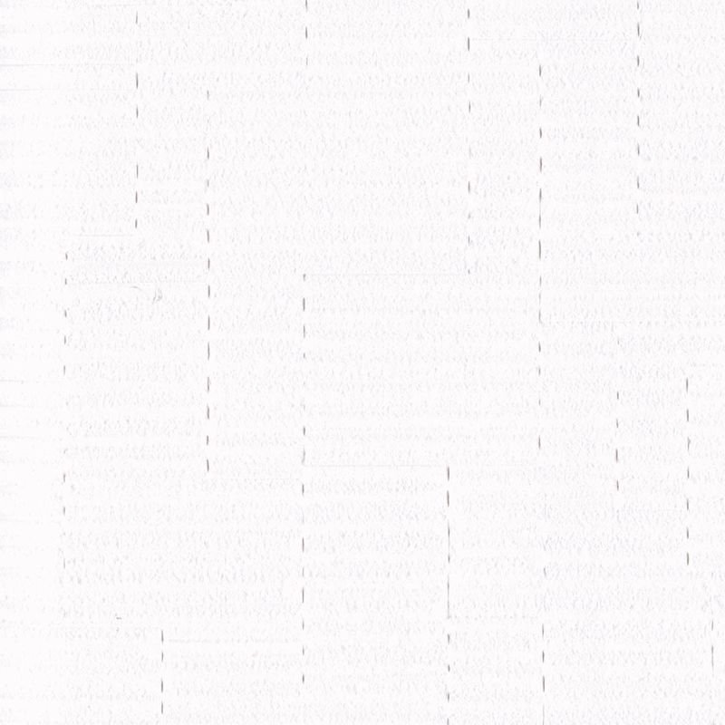 石目調