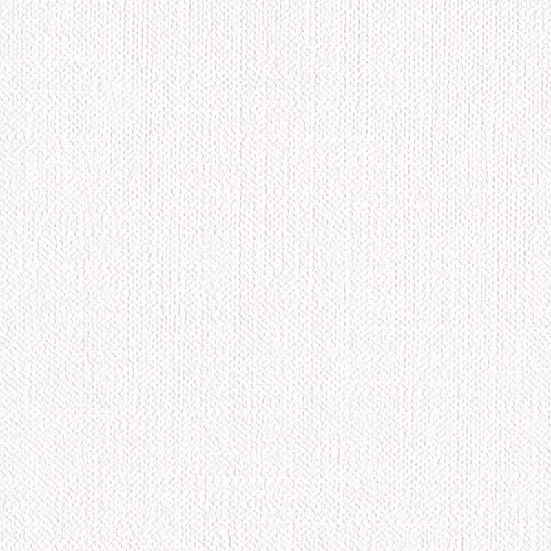 サムネイル 1