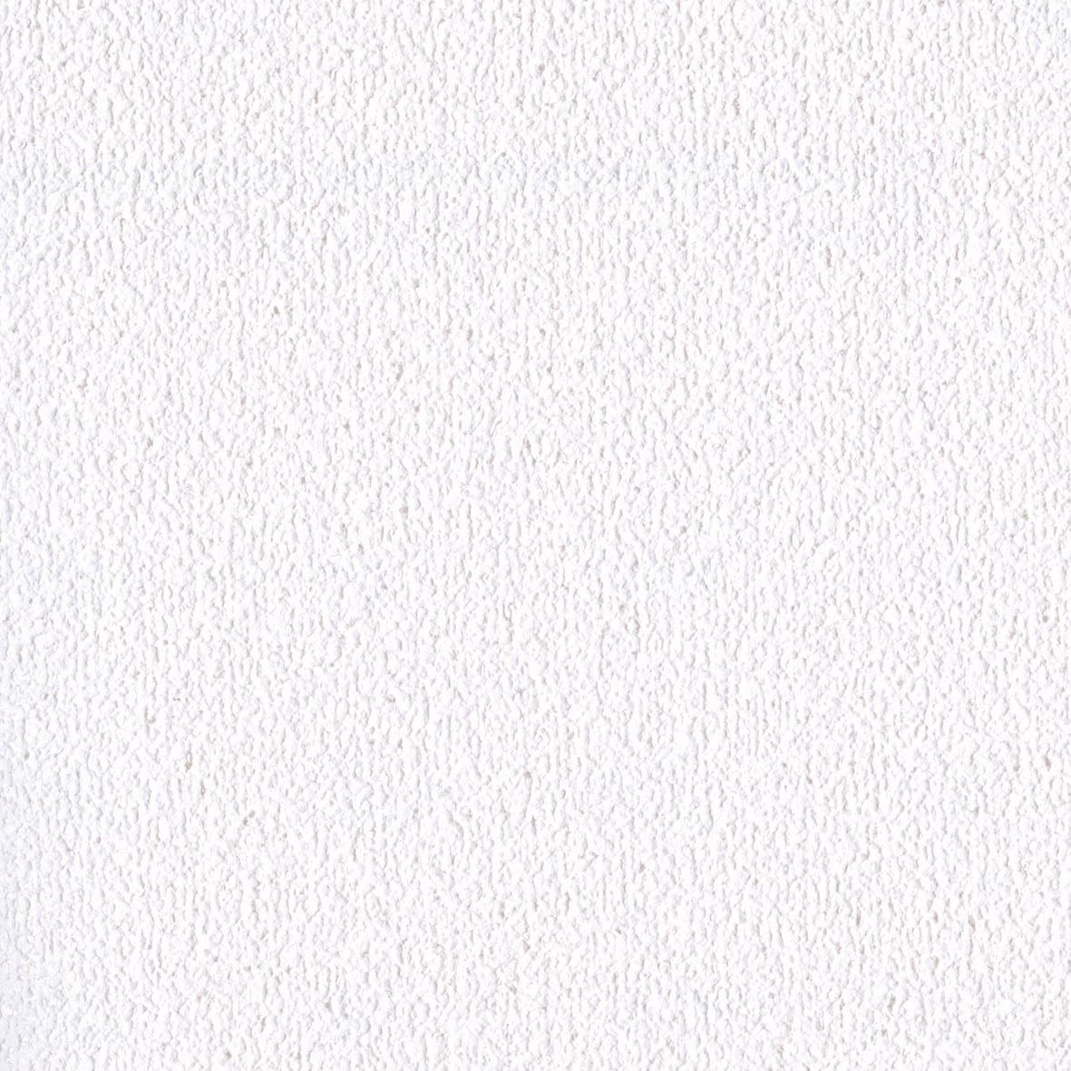 商品画像 1