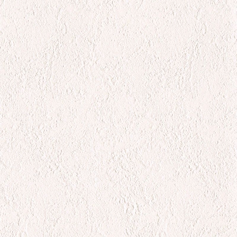 汚れ防止