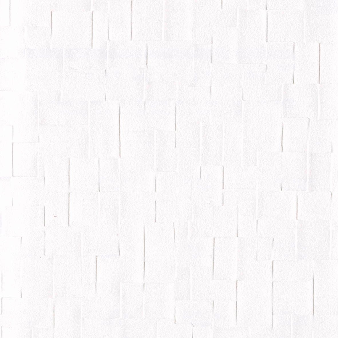 商品画像 1