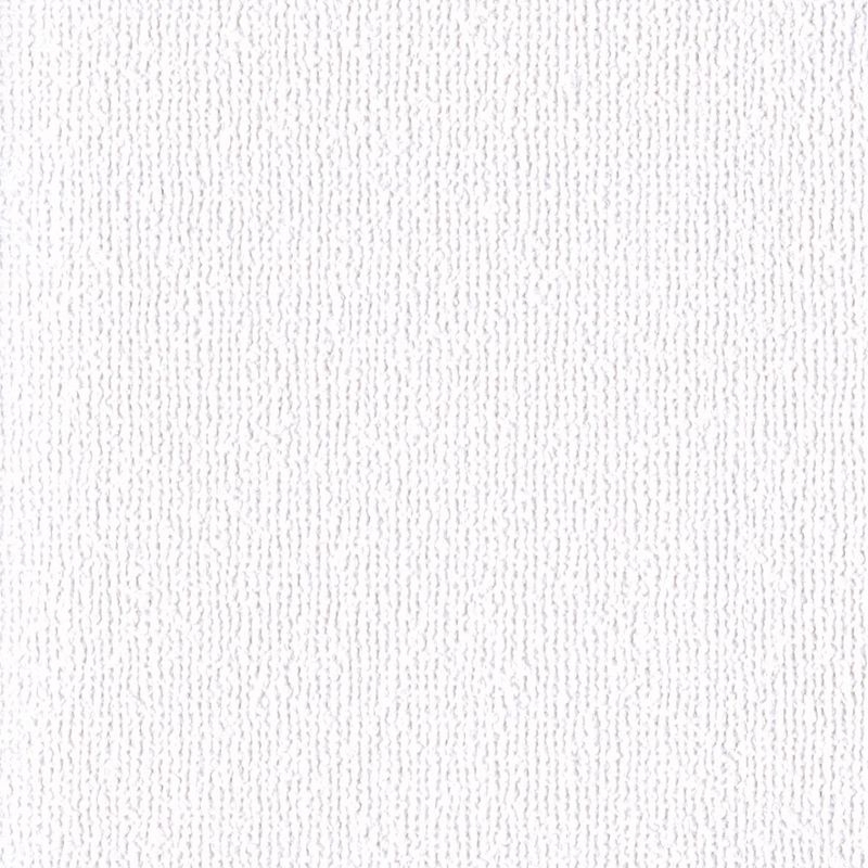 汚れ防止