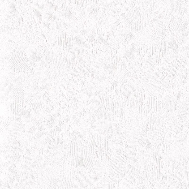 消臭