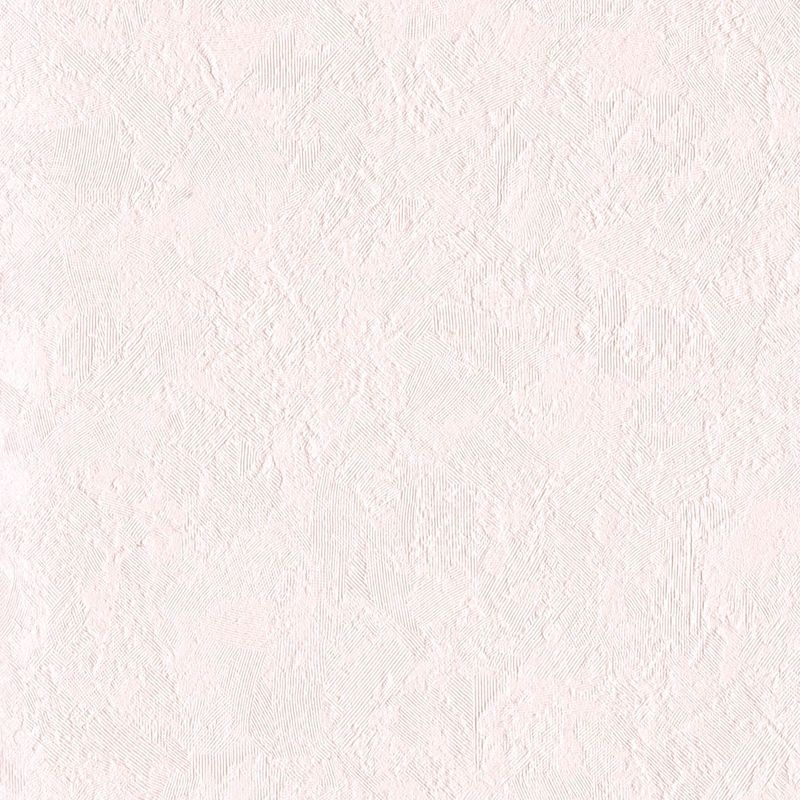 消臭