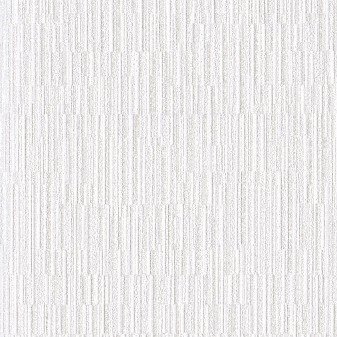 商品画像 1