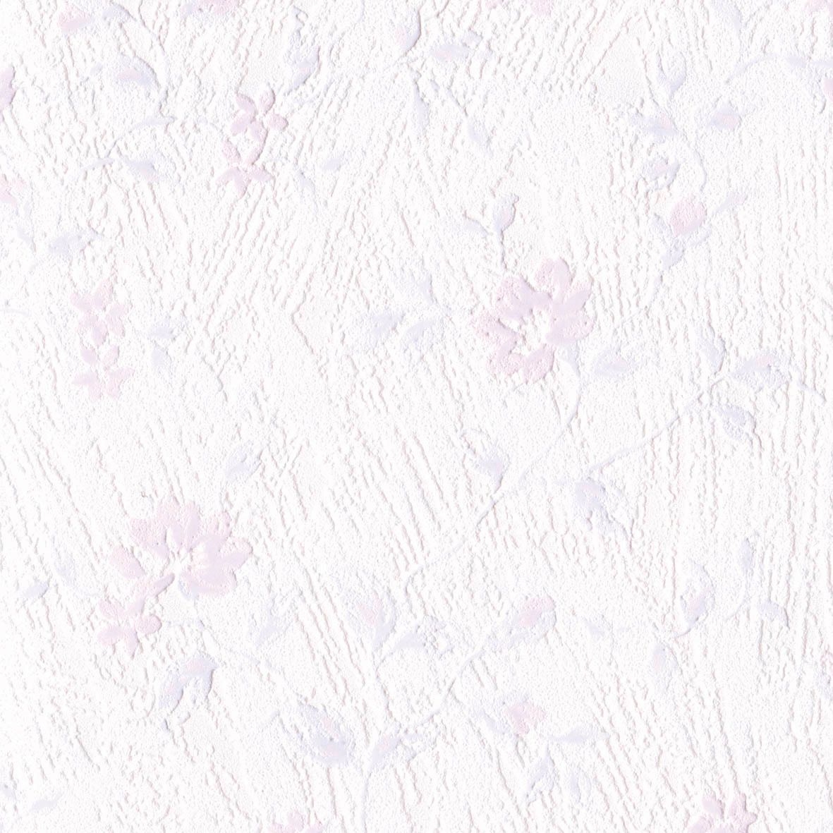商品画像 1