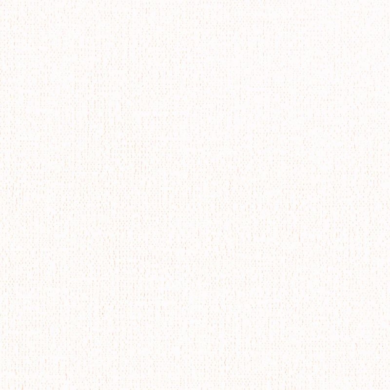通気性