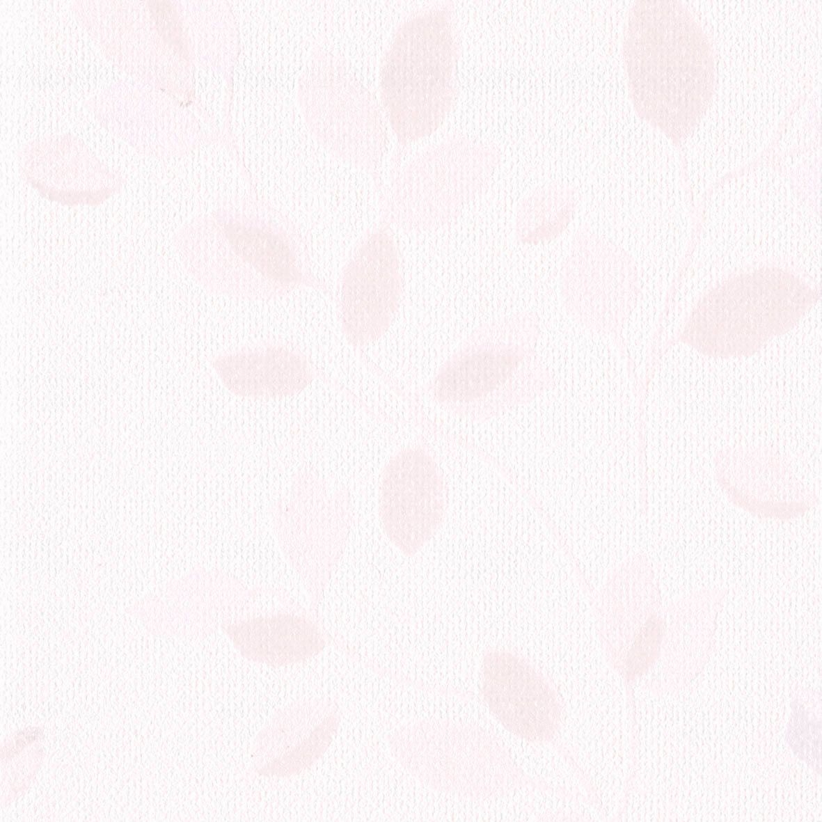 商品画像 1