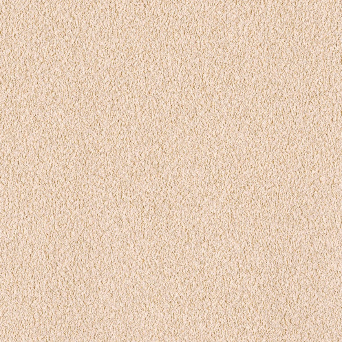 商品画像 1