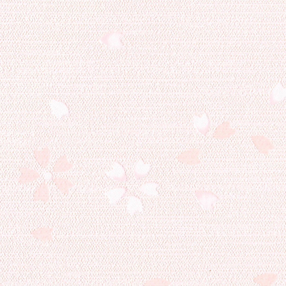 商品画像 1