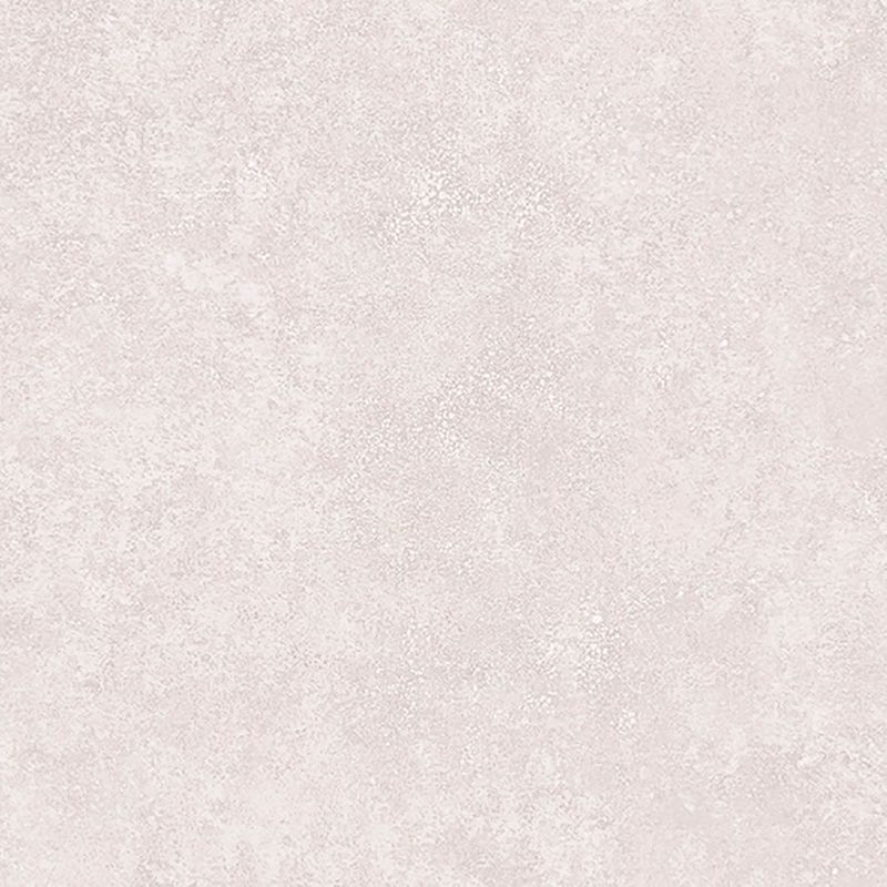 Cushion Floor/Basic & Pattern