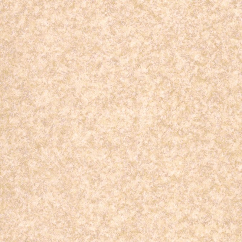 Cushion Floor/Basic & Pattern
