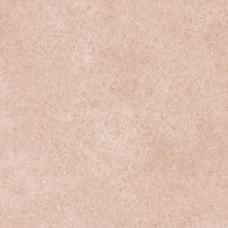 Cushion Floor/Basic & Pattern