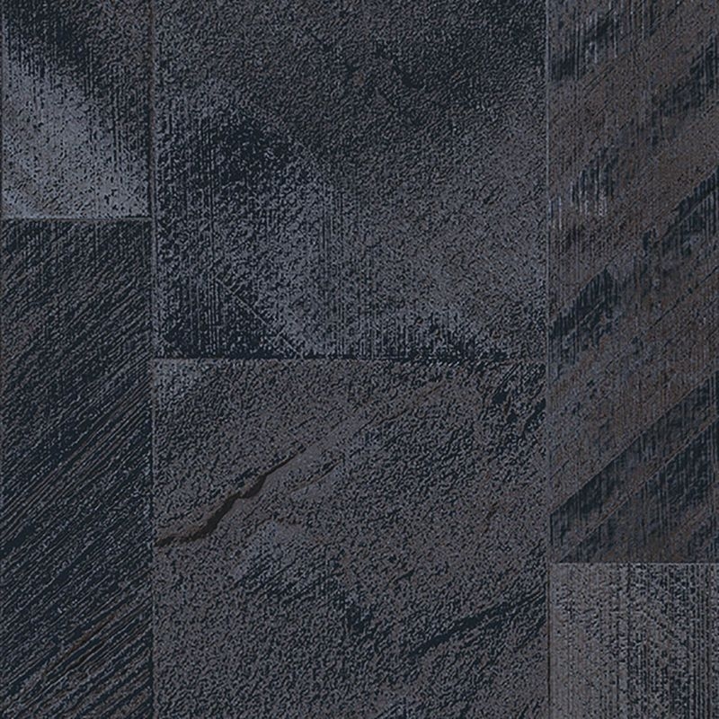 Cushion Floor/Basic & Pattern