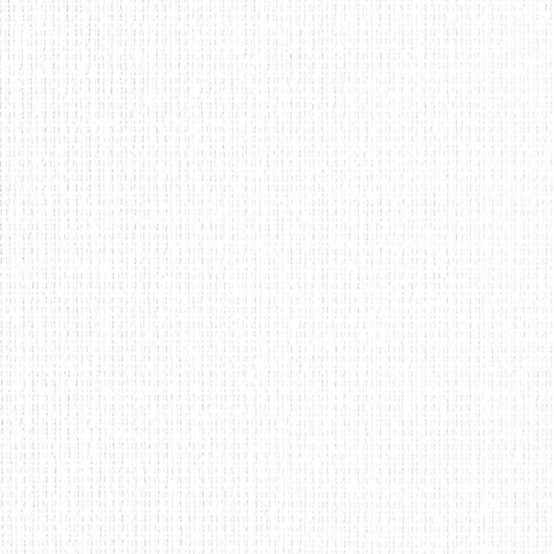 XBクロス