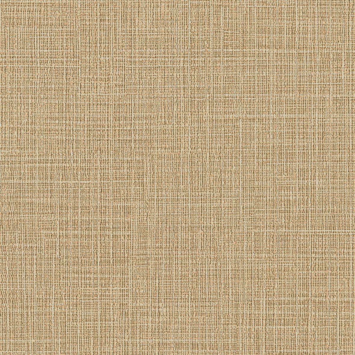 商品画像 1