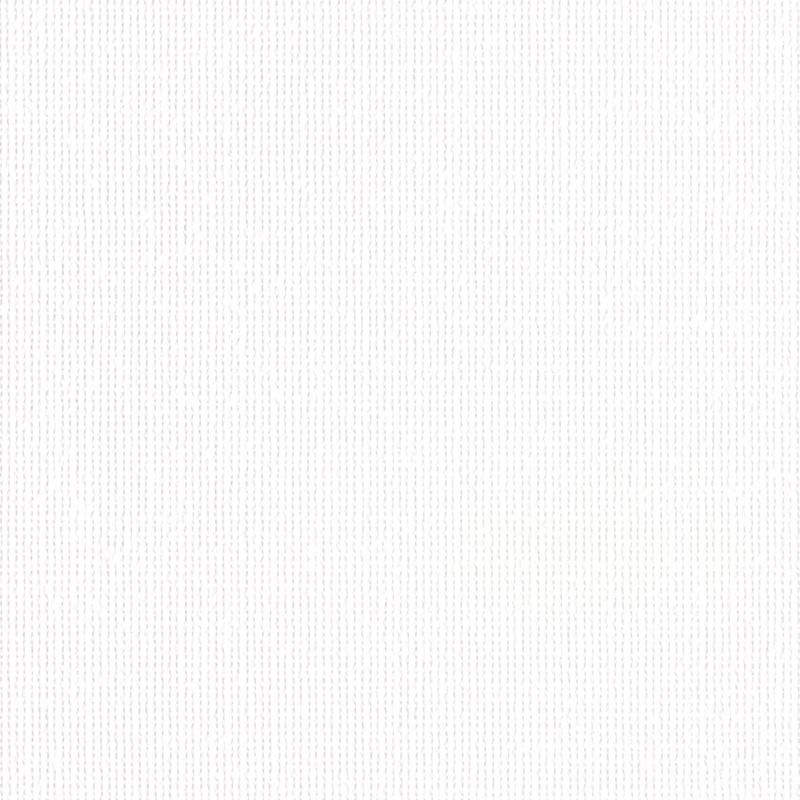 XBクロス