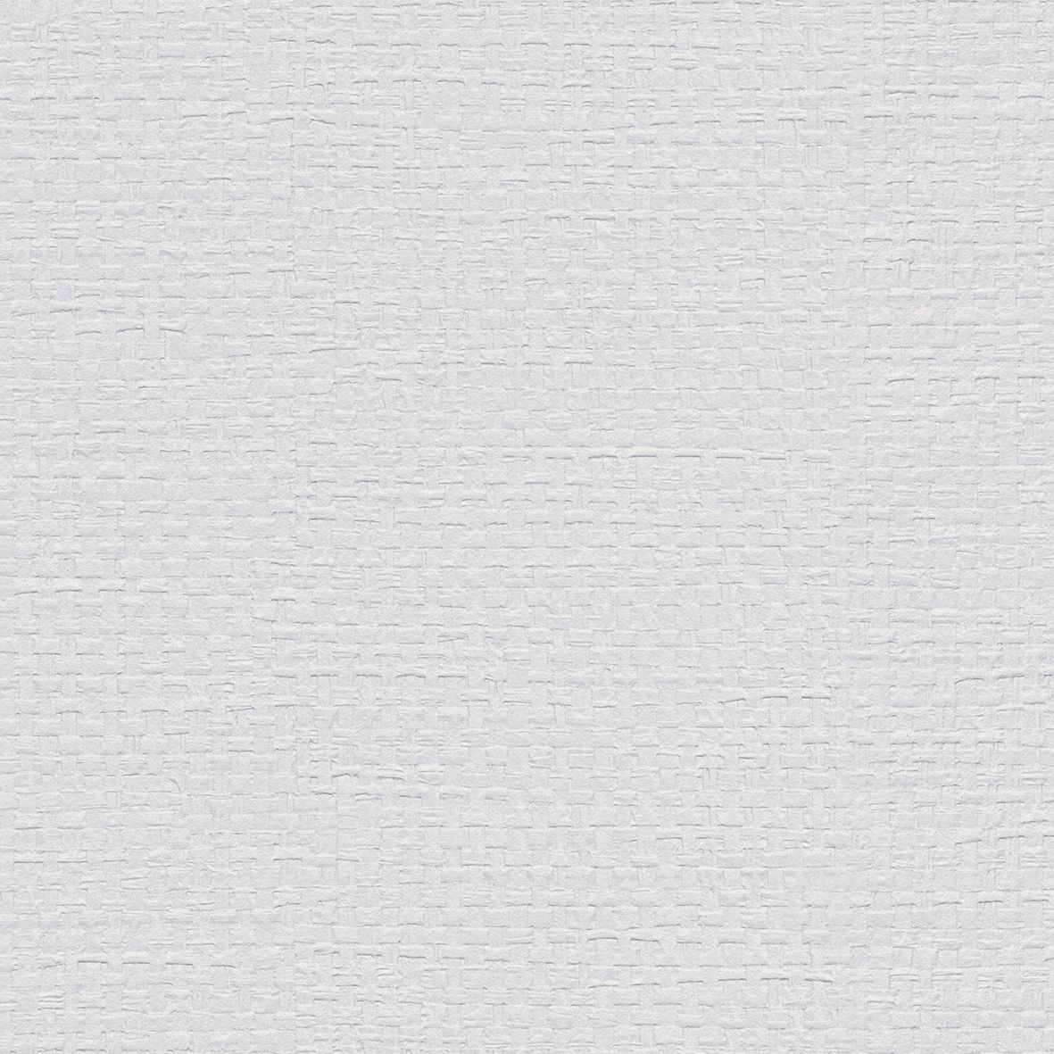 商品画像 1