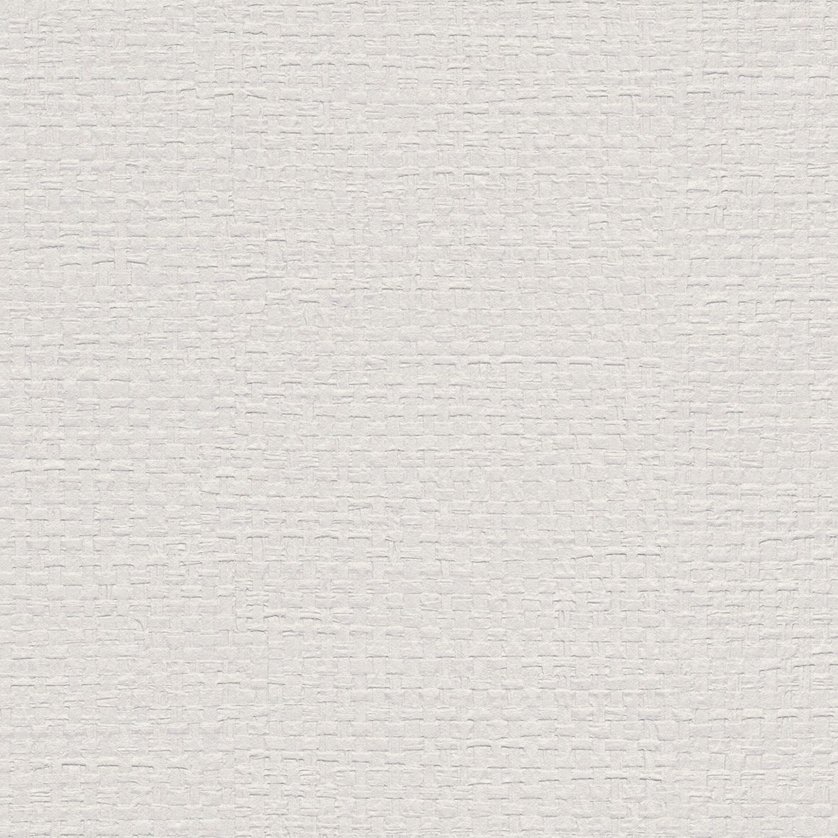 商品画像 1