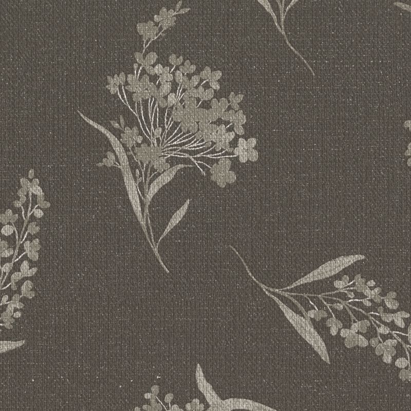 flower/print