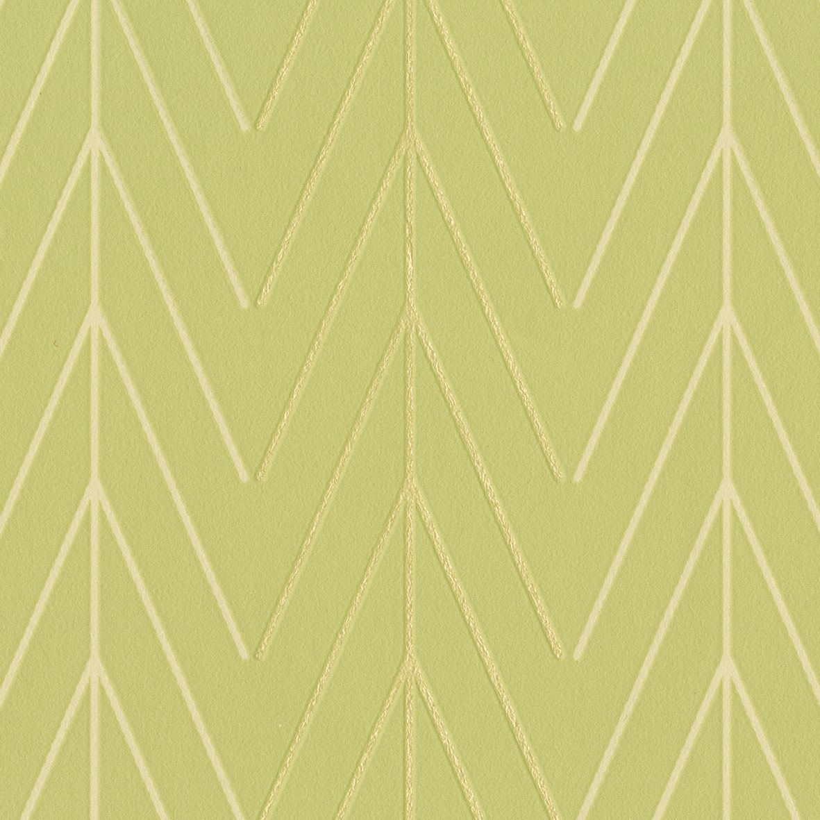 商品画像 1