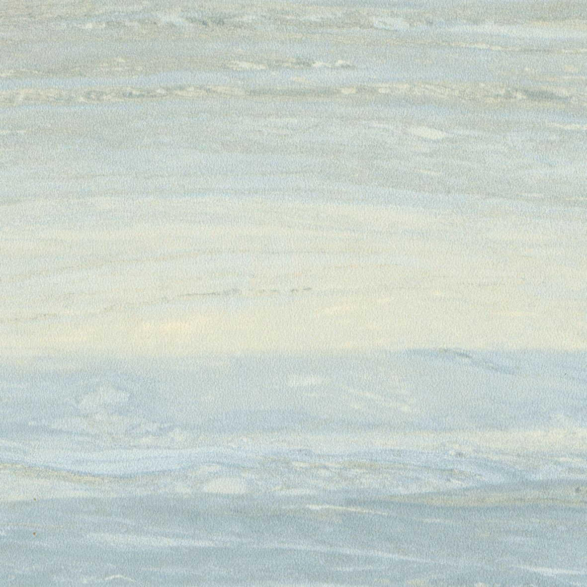 Azul macanba