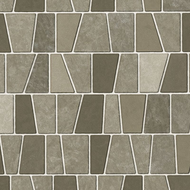 Luster glass