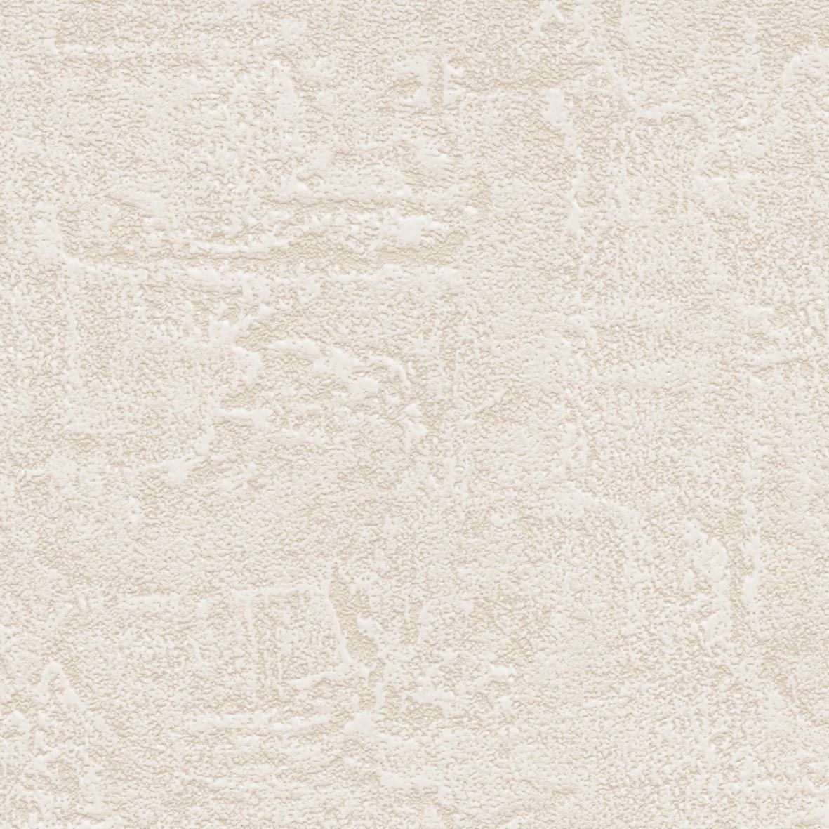 Stucco