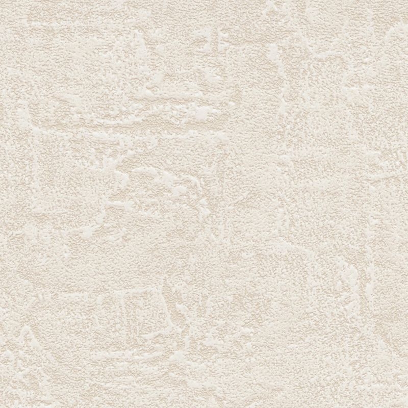 Stucco