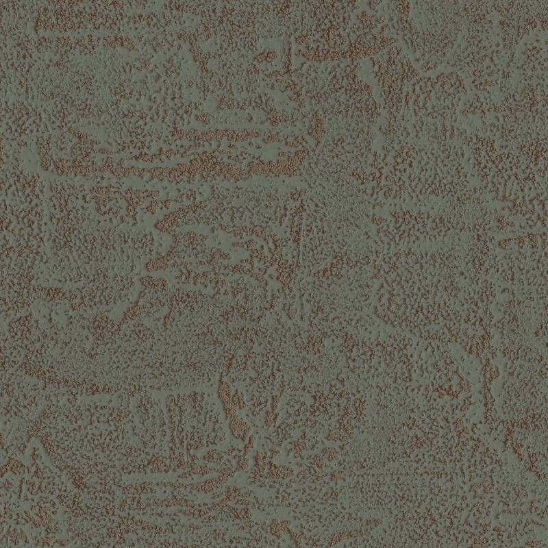 Stucco