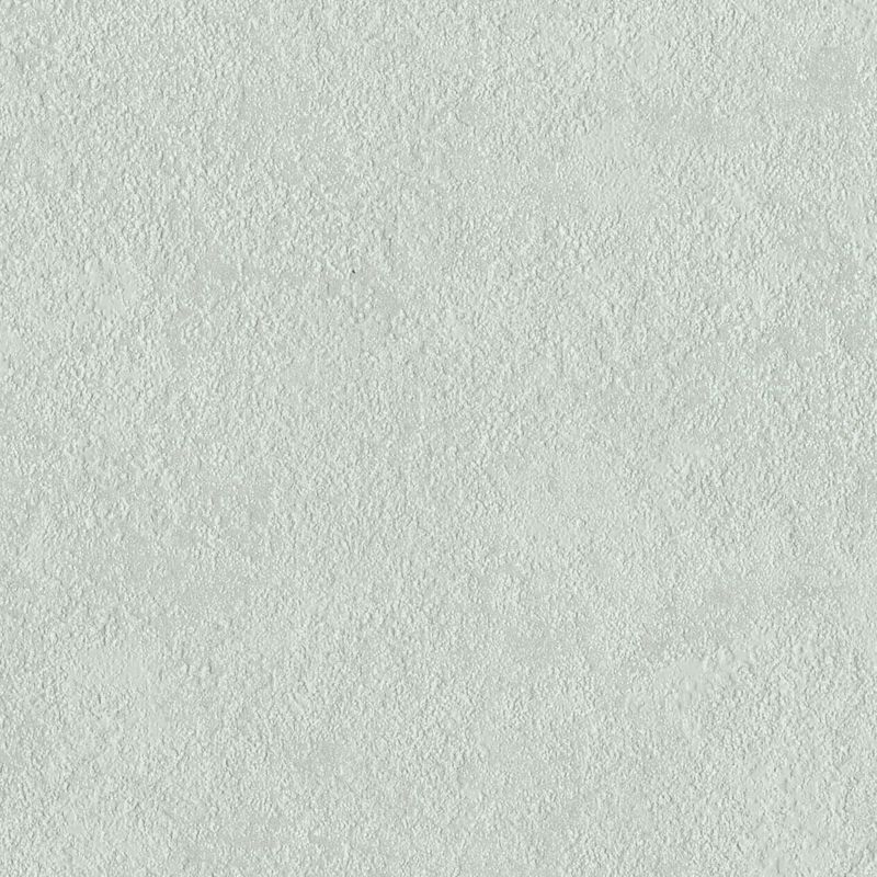 crevice