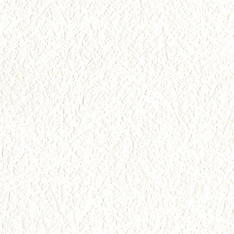 ベーシック