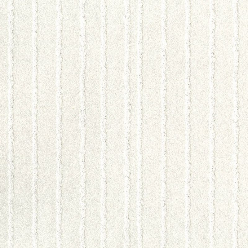 ベーシック