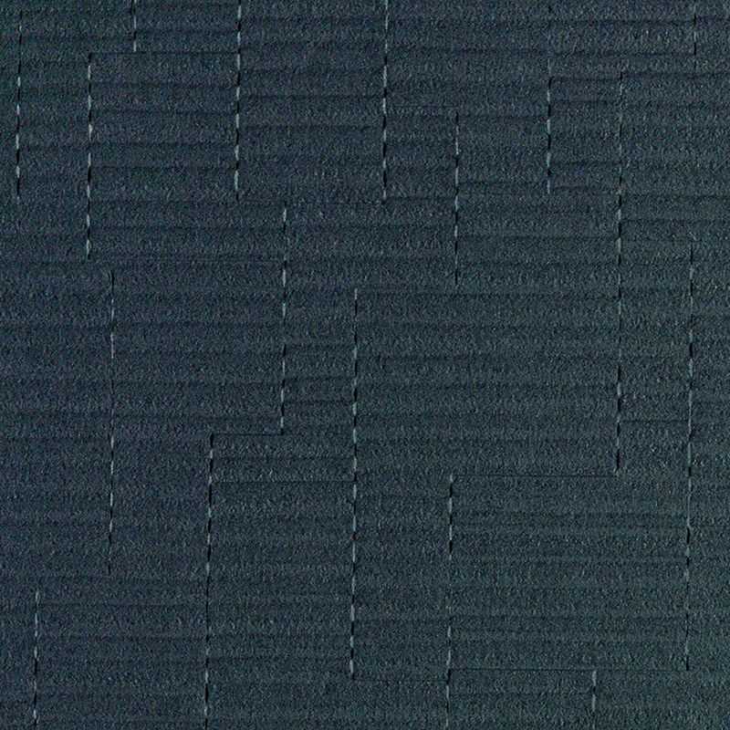 ベーシック