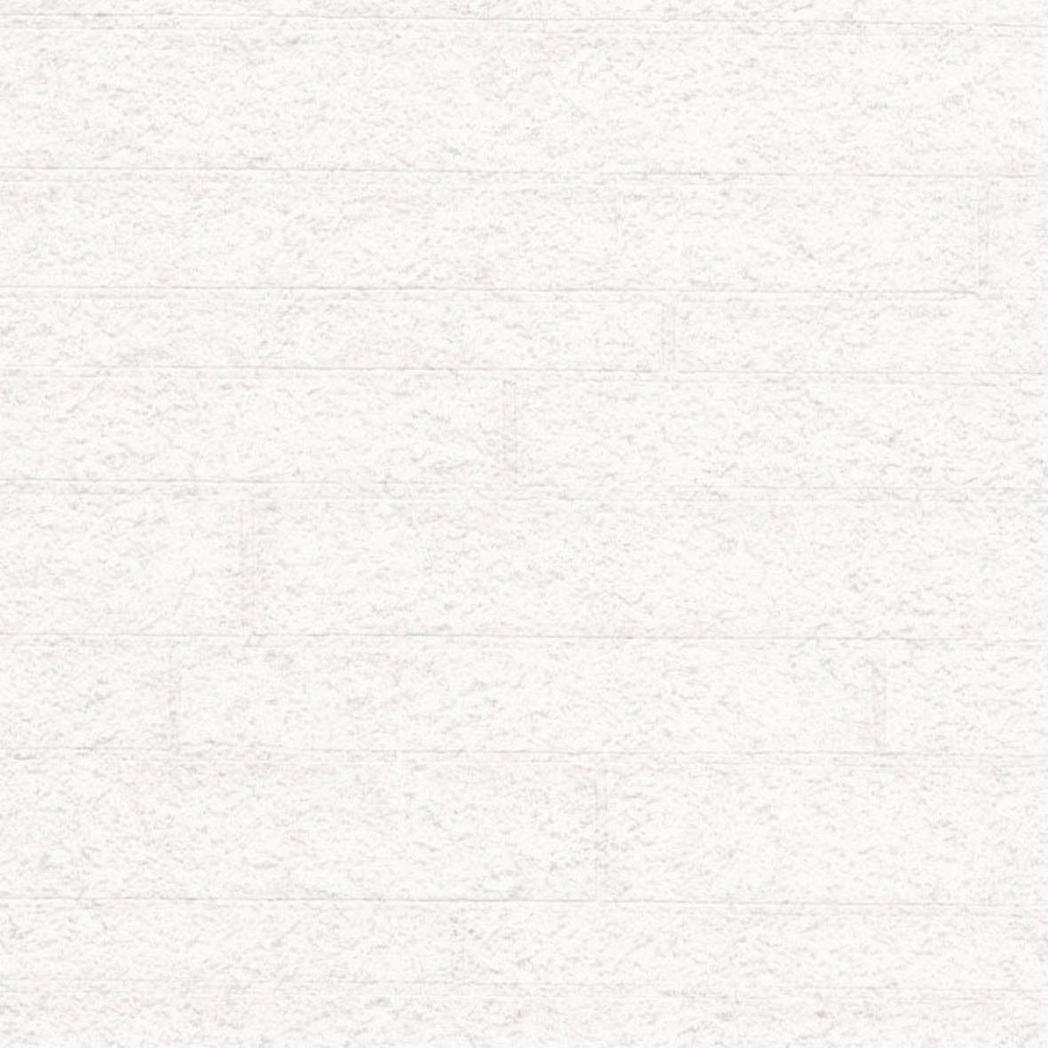 商品画像 1