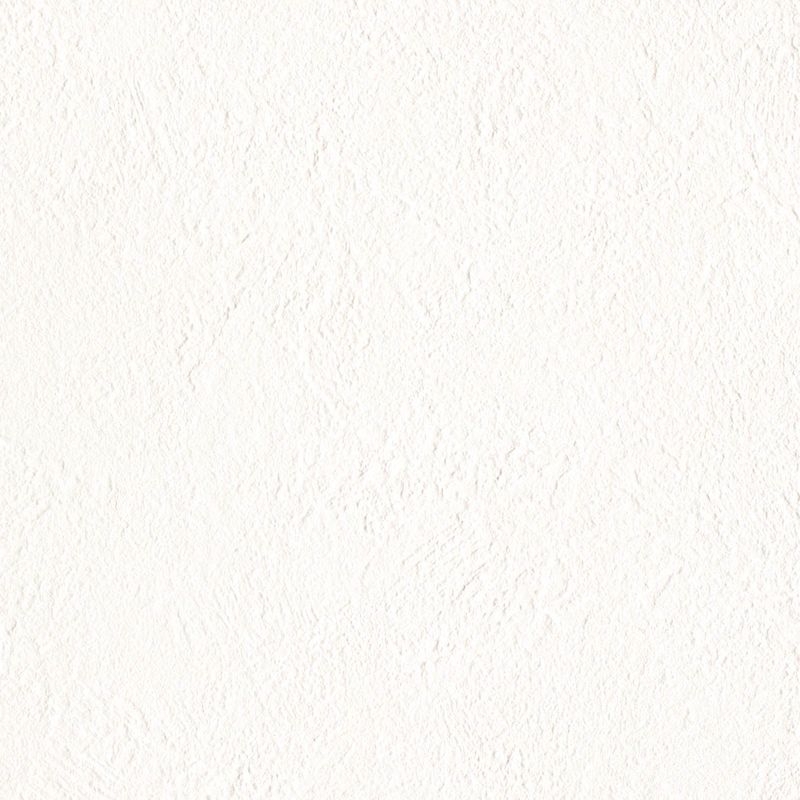 ベーシック