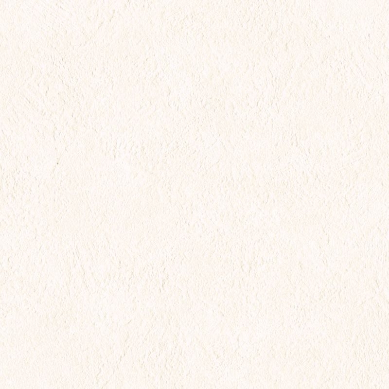 ベーシック