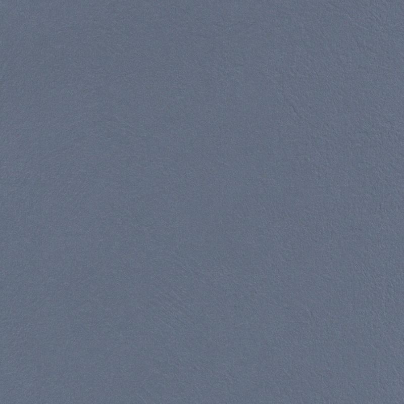 ベーシック