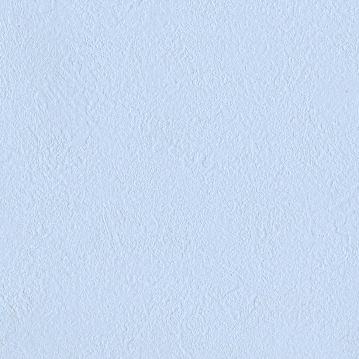 商品画像 1