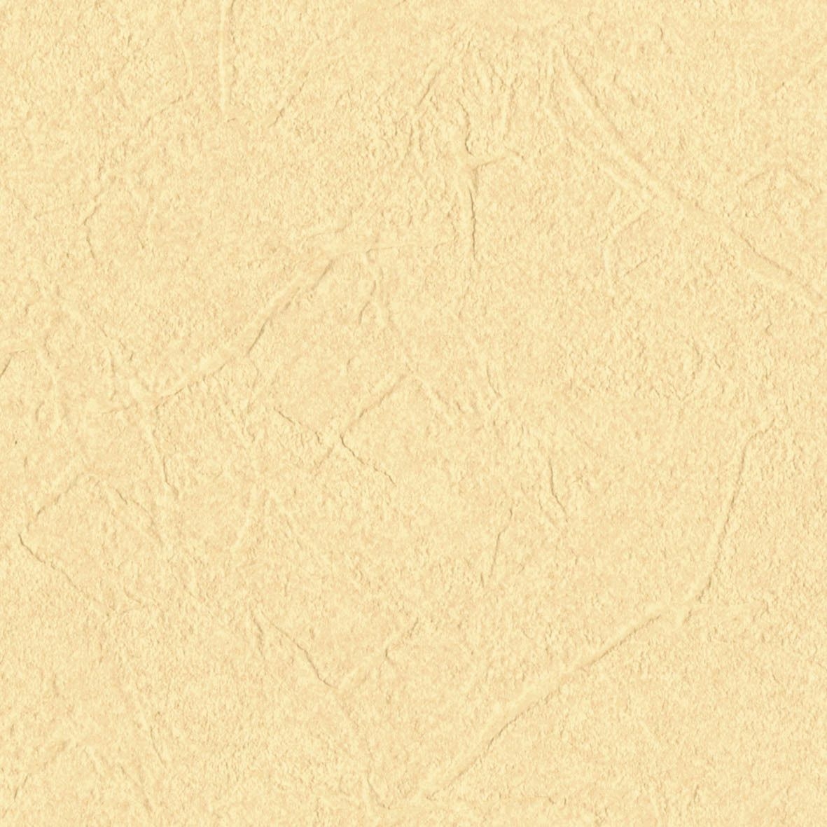 商品画像 1
