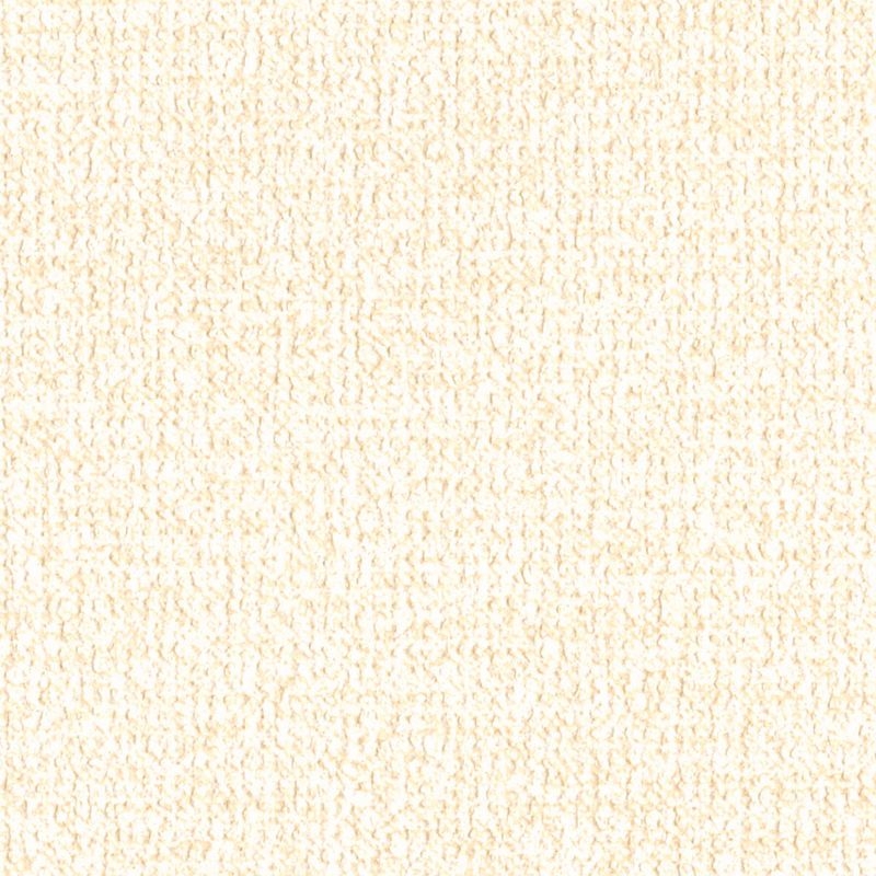 ベーシック