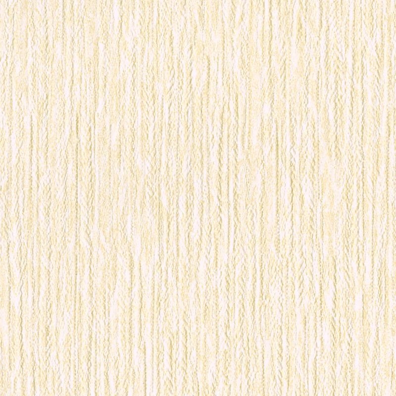 ベーシック