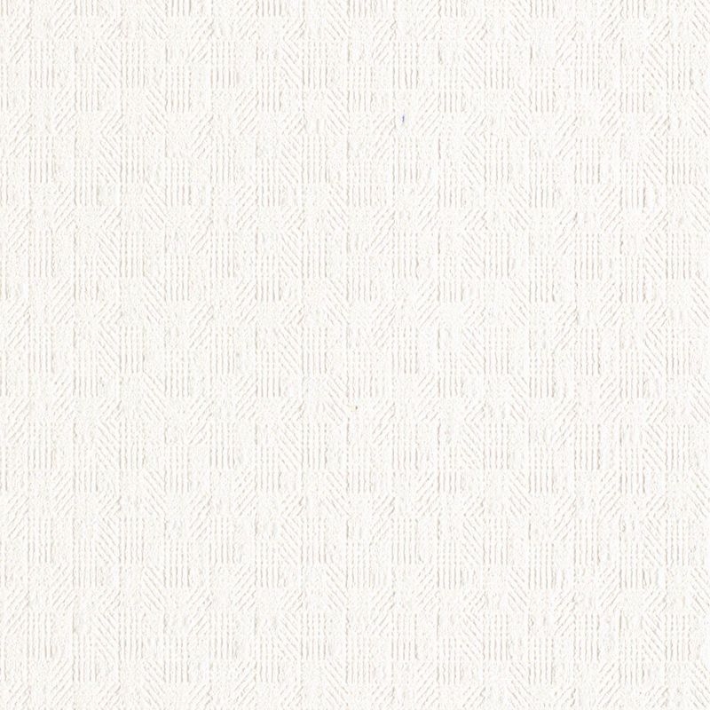 ベーシック