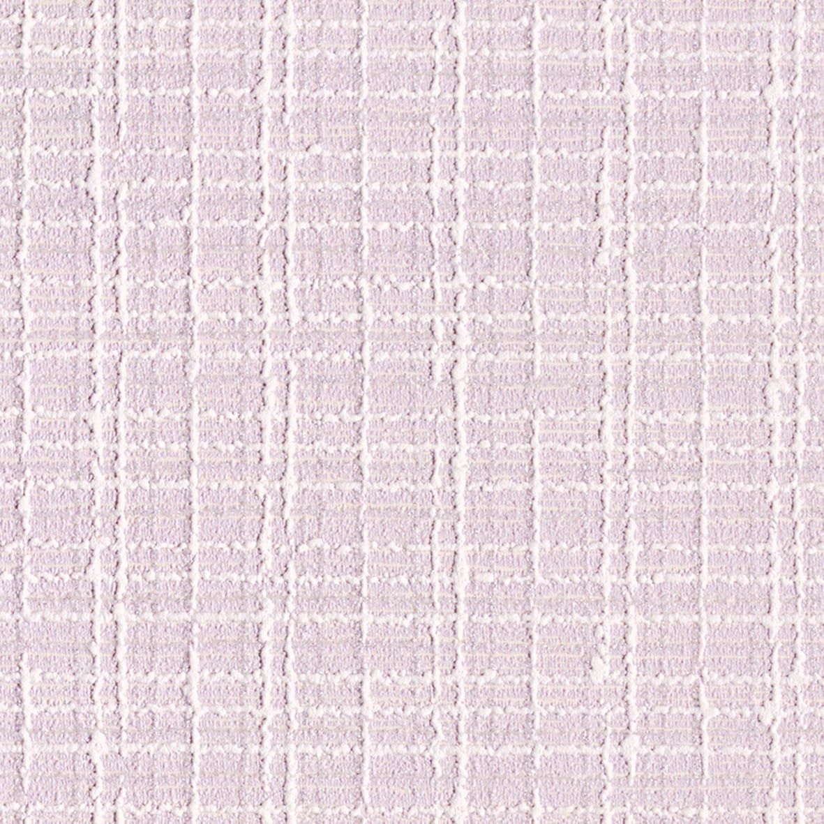 商品画像 1